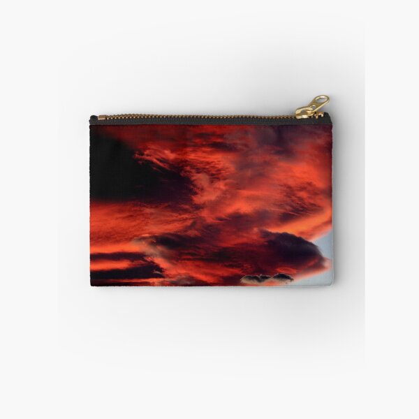 Item preview, Tribute to Igor Stravinsky. #2 designed and sold by Turi Caggegi.