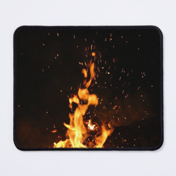 Item preview, Fire designed and sold by Seoul26.