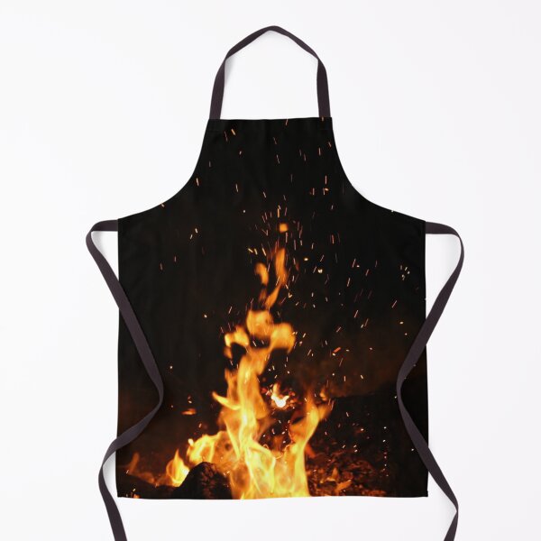 Item preview, Fire designed and sold by Seoul26.