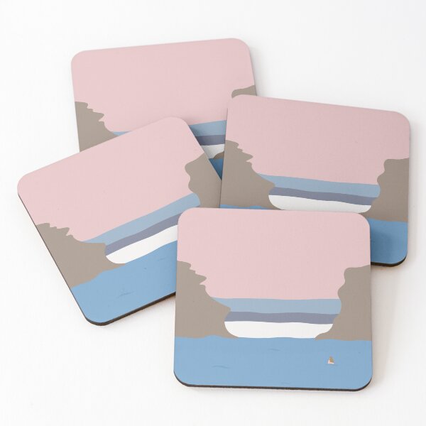 Item preview, Bathing designed and sold by StudioSofiafr.