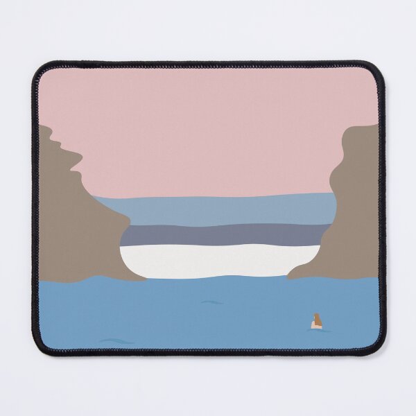 Item preview, Bathing designed and sold by StudioSofiafr.
