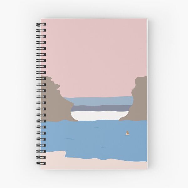 Item preview, Bathing designed and sold by StudioSofiafr.