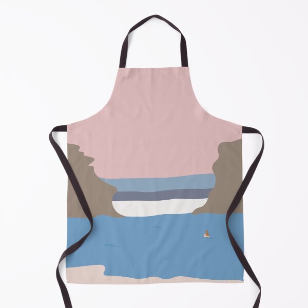 Item preview, Bathing designed and sold by StudioSofiafr.