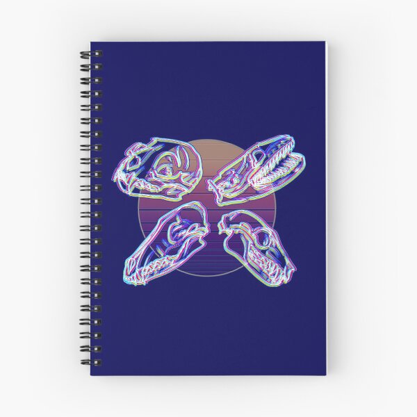 Item preview, Bone Collection designed and sold by Double-Slime.