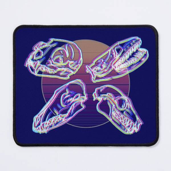 Item preview, Bone Collection designed and sold by Double-Slime.