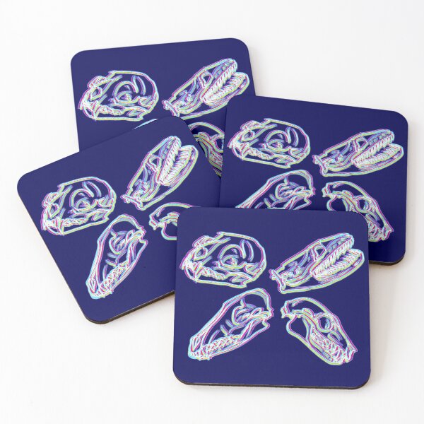 Item preview, Bone Collection designed and sold by Double-Slime.