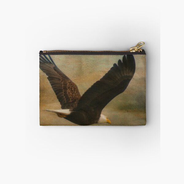 Item preview, Soar designed and sold by TeresaB.