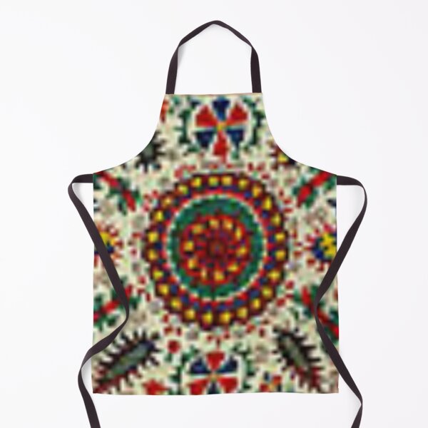 Item preview, Asia patern. designed and sold by Umiska.