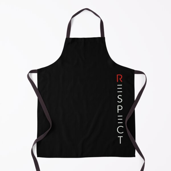 Item preview, RESPECT.. designed and sold by Rpc409chandana.