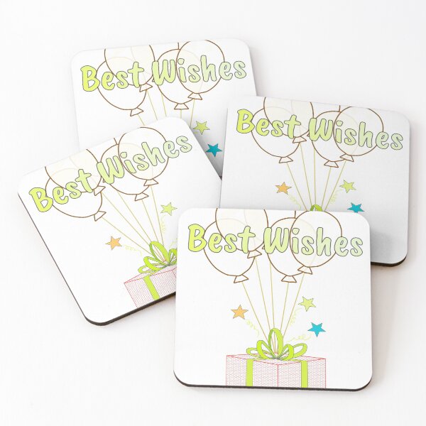 Item preview, Best Wishes Unisex - Happy Celebration Birthday Occasion designed and sold by ViewerEqualsPhoton.