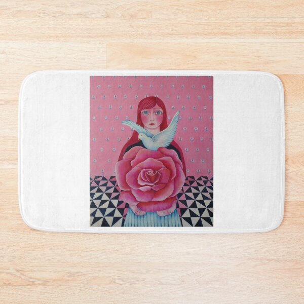 Item preview, Love III designed and sold by AraceliCarrion.