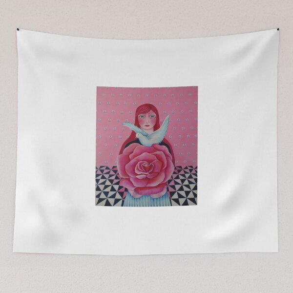 Item preview, Love III designed and sold by AraceliCarrion.