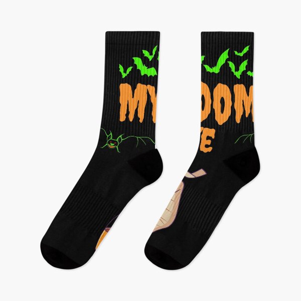Item preview, My Broom Broke So I Became An Accountant Essential T-Shirt designed and sold by Dragsma ⭐⭐⭐⭐⭐.