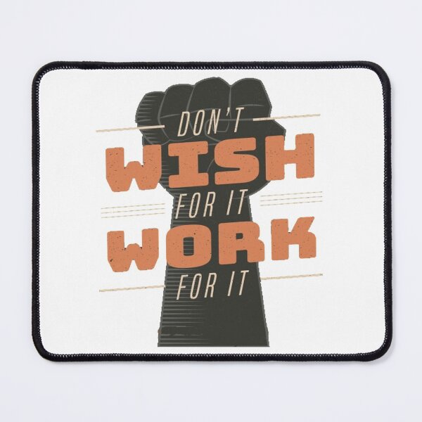 Item preview, Motivation designed and sold by Saa3D.
