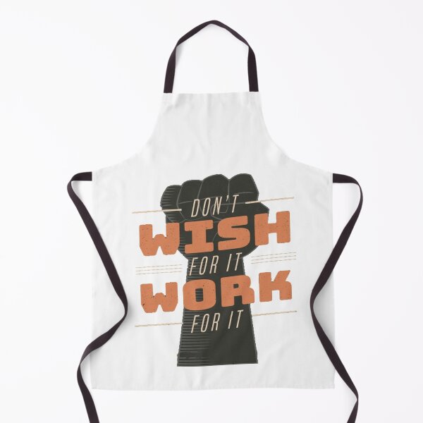 Item preview, Motivation designed and sold by Saa3D.
