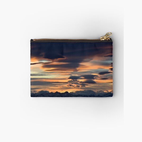 Item preview, Natures Paint Brush designed and sold by James (820Photography) Anderson.