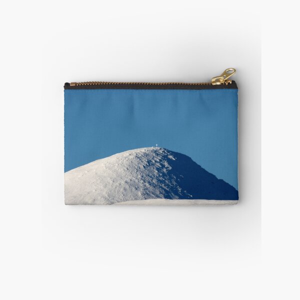 Item preview, Top Reek designed and sold by Edward  manley.