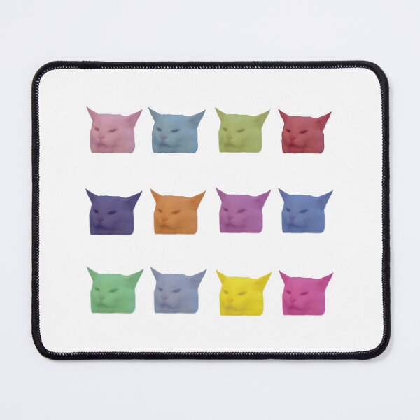 Item preview, Certified Cat Lover Boy designed and sold by Meme Economy.