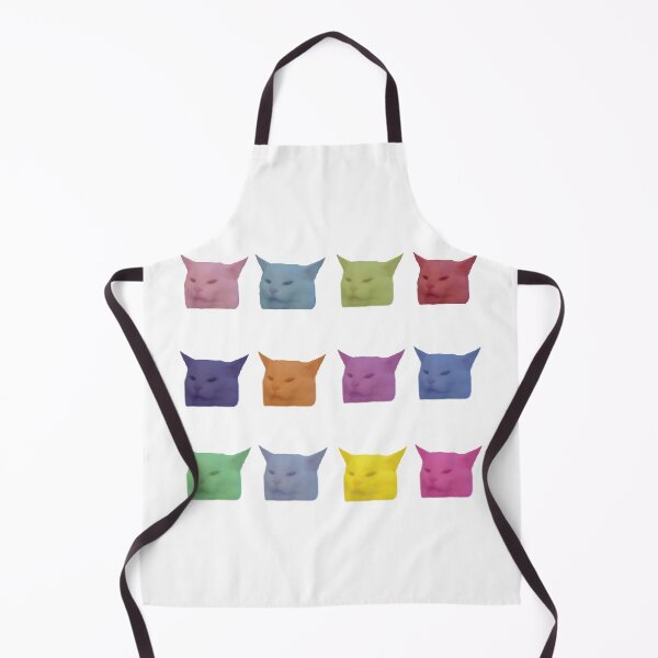 Item preview, Certified Cat Lover Boy designed and sold by Meme Economy.