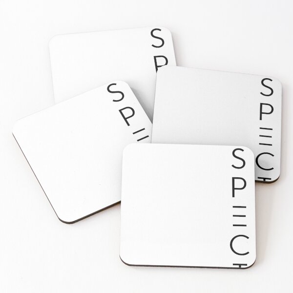 Item preview, Respect simple modern and creative design designed and sold by Ilyaslah.