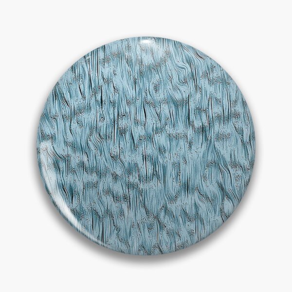 Item preview, Baby Blue Shimmer designed and sold by fatenanwar.