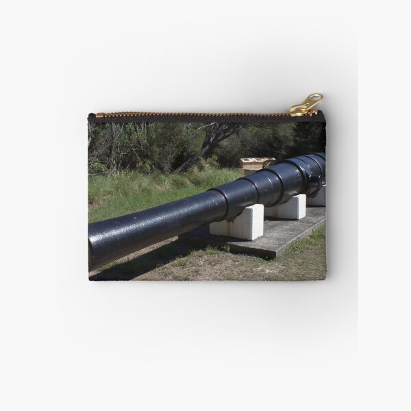 Item preview, North Head Manly - Canon designed and sold by miroslava.