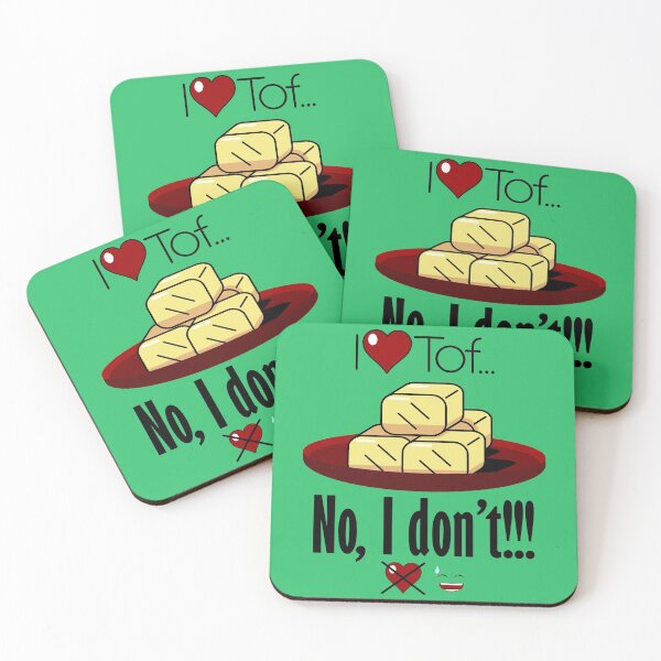 Item preview, Tofu designed and sold by giovanni monasta.