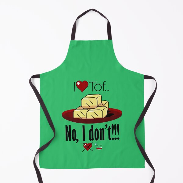 Item preview, Tofu designed and sold by giovanni monasta.