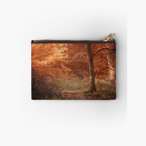 Item preview, Cottage Woods designed and sold by Phillip Cullinane.