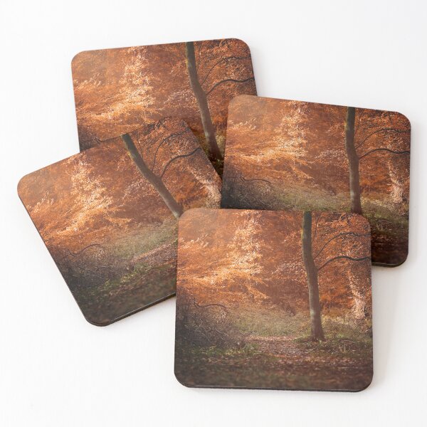 Item preview, Cottage Woods designed and sold by Phillip Cullinane.
