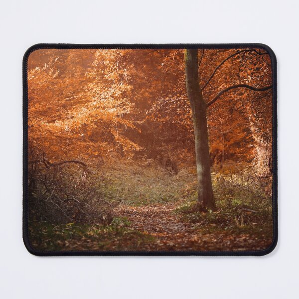 Item preview, Cottage Woods designed and sold by Phillip Cullinane.