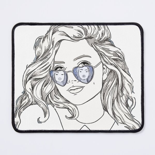 Item preview, her royal highness designed and sold by sbrstore.