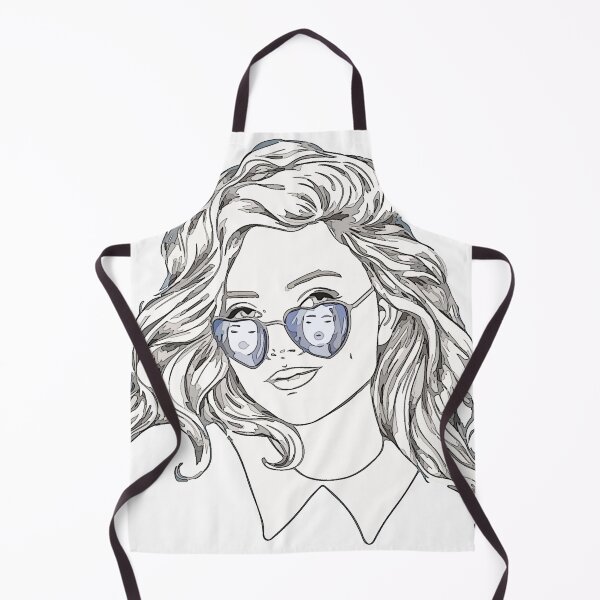 Item preview, her royal highness designed and sold by sbrstore.