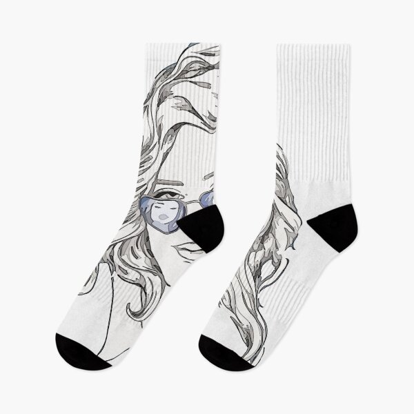 Item preview, her royal highness designed and sold by sbrstore.