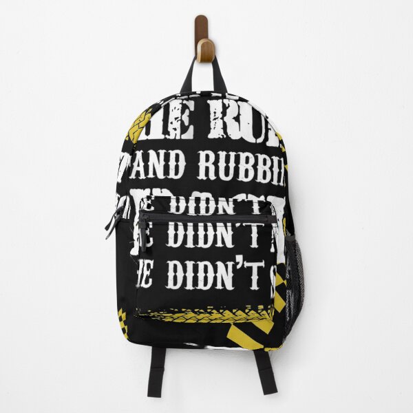 Item preview, Racing Sprint Car Race Quote Dirt Track designed and sold by lindafrances.