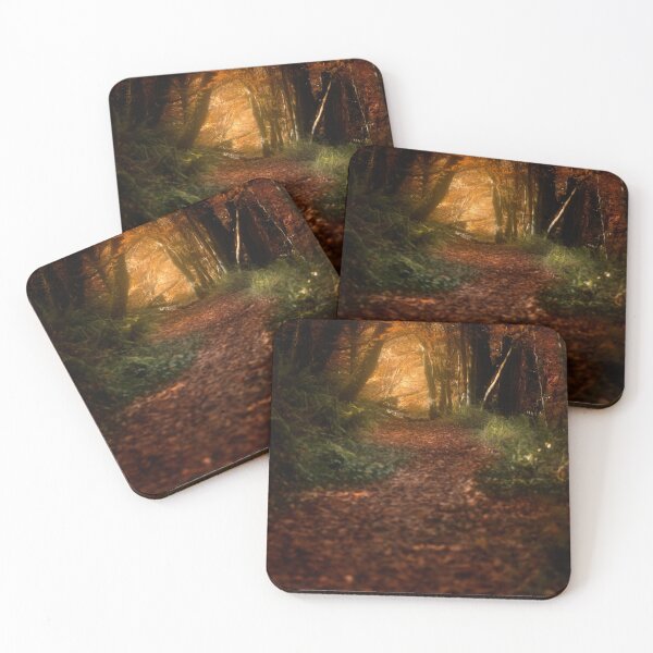 Item preview, Cottage Woods designed and sold by Phillip Cullinane.