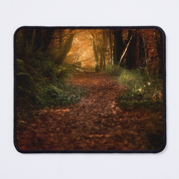 Item preview, Cottage Woods designed and sold by Phillip Cullinane.