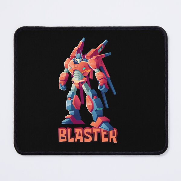 Item preview, Blaster - Transformers 80s TRANSFORMERS FIGURES!!! Generation 1 designed and sold by damithez.