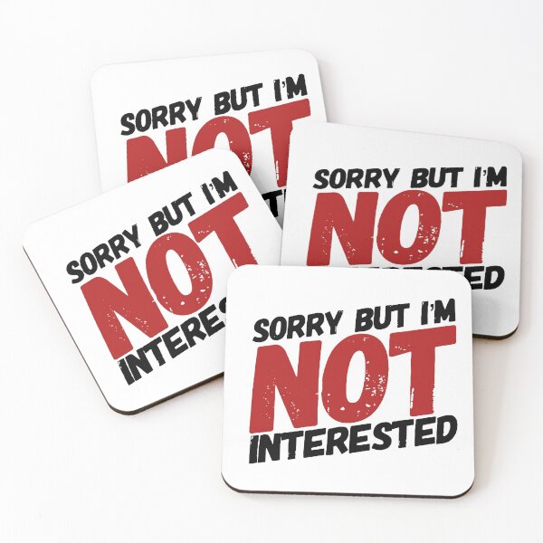 Item preview, Sorry but I'm not interested. designed and sold by MK3DESIGN.