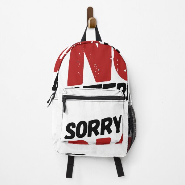 Item preview, Sorry but I'm not interested. designed and sold by MK3DESIGN.