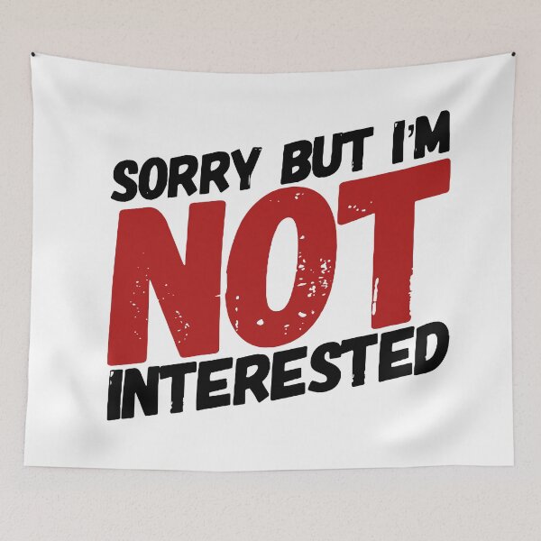 Item preview, Sorry but I'm not interested. designed and sold by MK3DESIGN.