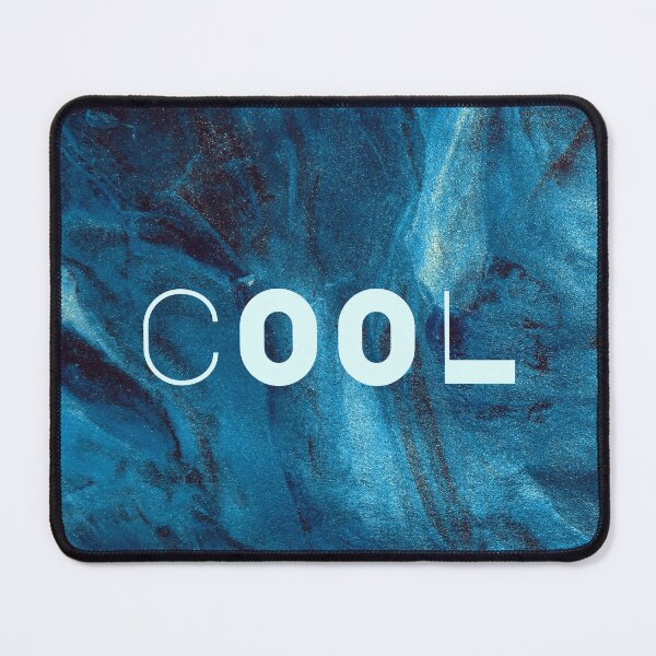 Item preview, Cool designed and sold by Pixelar.