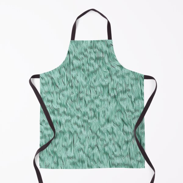 Item preview, Mint Green Shimmer designed and sold by fatenanwar.