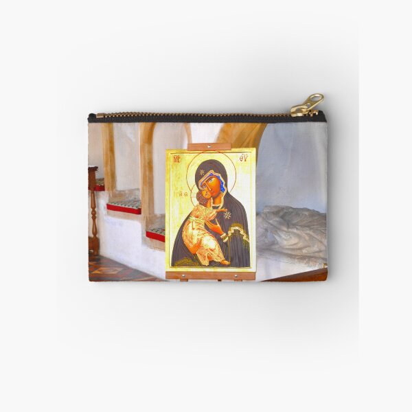 Item preview, Picture  In Axminster Church designed and sold by lynn carter.