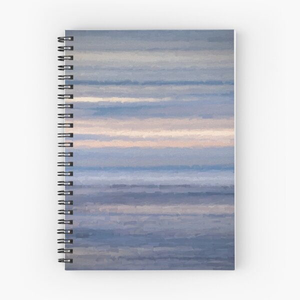 Item preview, Oilscape - Solway Coast designed and sold by fionasmith.