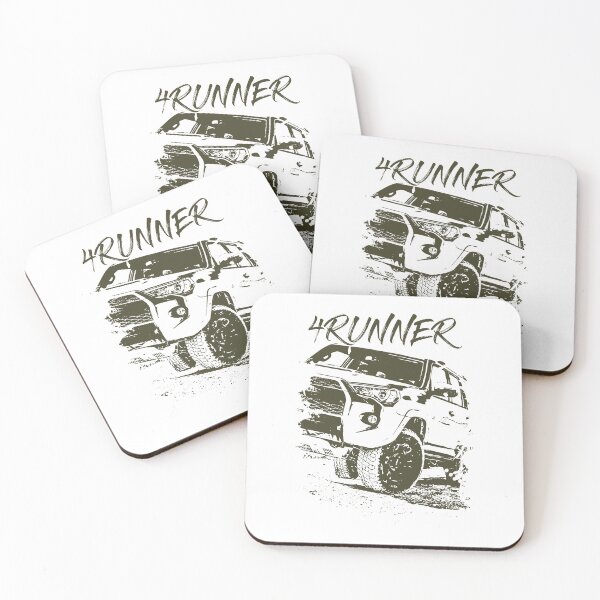 Item preview, Runner Poster Style Sketch w Text designed and sold by ILLUSTRIOUSEUROS.