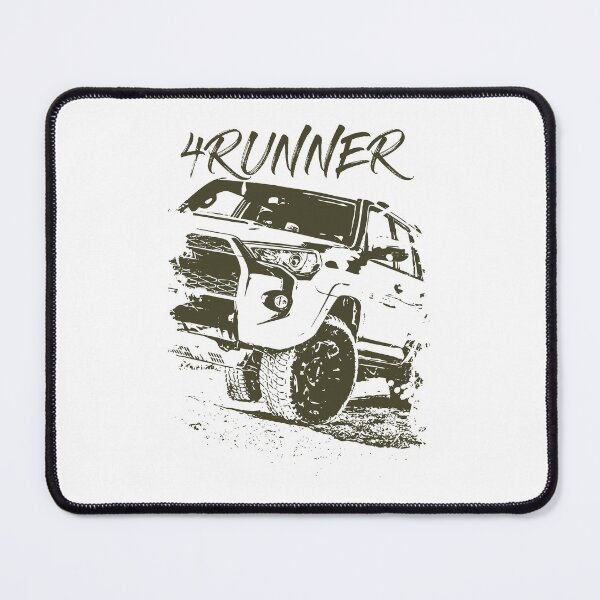 Item preview, Runner Poster Style Sketch w Text designed and sold by ILLUSTRIOUSEUROS.
