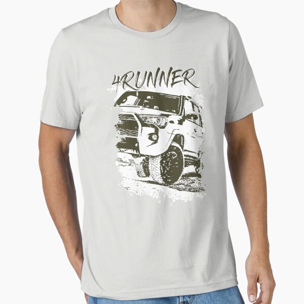 Item preview, Runner Poster Style Sketch w Text designed and sold by ILLUSTRIOUSEUROS.