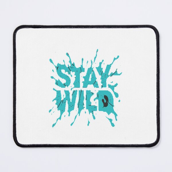Item preview,  Motivation designed and sold by Saa3D.