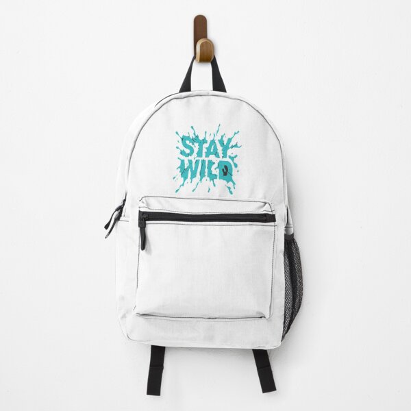 Item preview,  Motivation designed and sold by Saa3D.